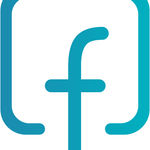 Formplus - Online Form Builder Software