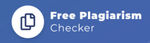 Free Plagiarism Checker - Plagiarism Checker Software
