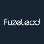 FuzeLead - Lead Generation Software