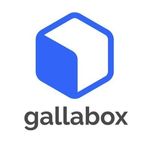Gallabox - Conversational Marketing Software