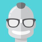 Geekbot - Productivity Bots Software
