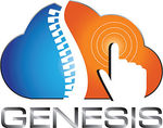 Genesis Chiropractic Software - Chiropractic Software