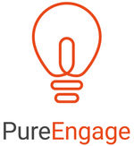 Genesys PureEngage - Contact Center Operations Software