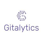 Gitalytics - Application Development Software