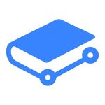 GitBook - Enterprise Wiki Software