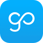 GoCanvas - Mobile Forms Automation Software