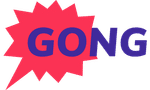 Gong - Conversation Intelligence Software