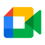 Google Meet - Video Conferencing Software