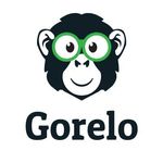 Gorelo - Help Desk Software