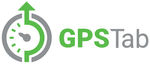 GPSTab - Fleet Management Software