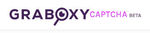 Graboxy CAPTCHA - New SaaS Products