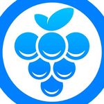 Grape - Collaboration Software