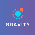 Gravity - Application Development Software