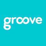 Groove - Sales Engagement Software