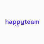HappyTeam.ai - Employee Engagement Software