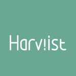 Harviist - New SaaS Products