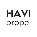 Havi Propel - New SaaS Products