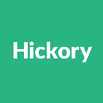 Hickory - Training Management Systems
