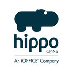 Hippo CMMS - CMMS Software