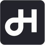 Hiro.fm - Podcast Hosting Platforms
