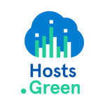 Hosts.Green - Application Performance Monitoring (APM) Tools