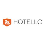 Hotello PMS - Property Management Software