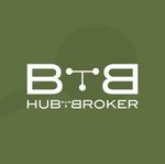HubBroker - iPaaS Software