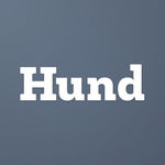 Hund - Hosted Status Page Software