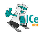 IceHrm - HR Software, HRMS, HRIS, Application Tracker, HR Payroll Software, Applicant Tracking System, HR System, HCM Software