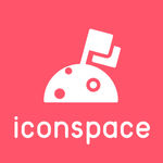 Iconspace Library - New SaaS Products