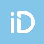 iDenfy - Identity and Access Management Software