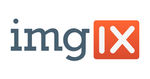 imgix - Image Optimization Software