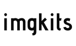 Imgkits - Photo Editing Software