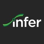 Infer - New SaaS Products