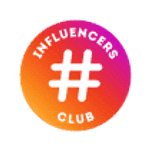 Influencers Club - Data Extraction Software