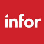 Infor CloudSuite PLM for Process (Optiva) - Product Lifecycle Management (PLM) Software