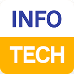 Info-Tech - HR Software