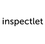 Inspectlet - Heat Map Software