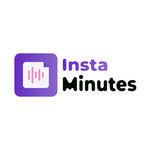 Instaminutes - Note Taking Software