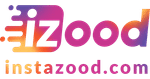 Instazood - Social Media Management Software