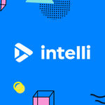 Intelli - Video Editing Software