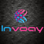 Invoay - Spa and Salon Management Software