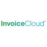 InvoiceCloud - Payment Processing Software