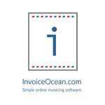 InvoiceOcean - Billing and Invoicing Software