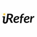 iRefer - Affiliate Marketing Software