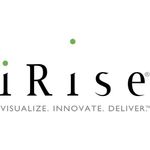 iRise - Wireframe Tools