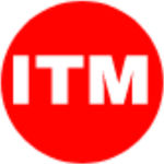 ITM IT Asset Management - IT Asset Management (ITAM) Software