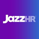 JazzHR - Applicant Tracking System