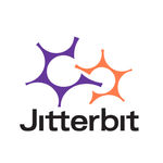 Jitterbit - iPaas Software
