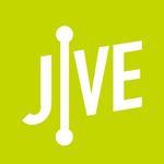 Jive Voice - VoIP Providers